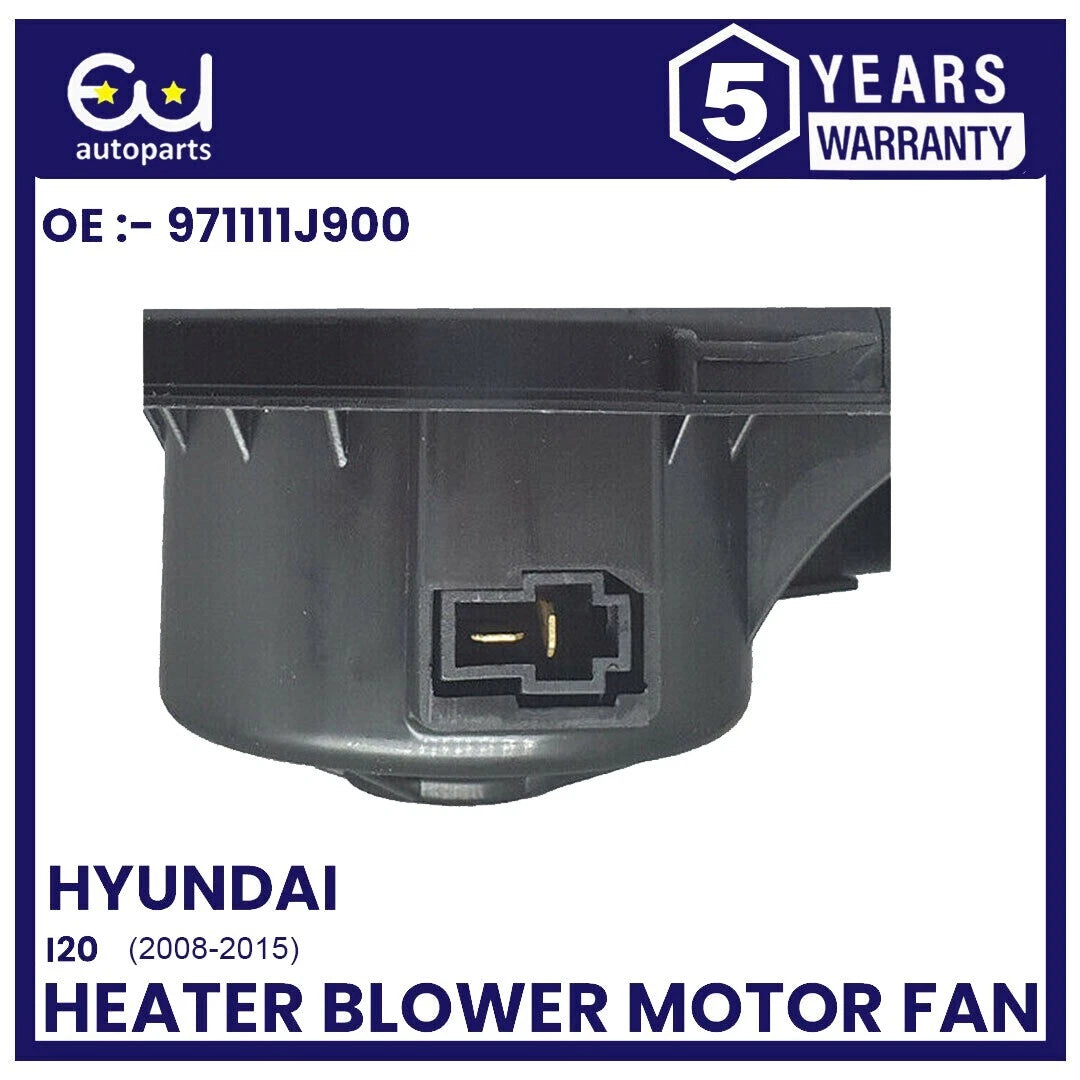EU AUTO PARTS LTD