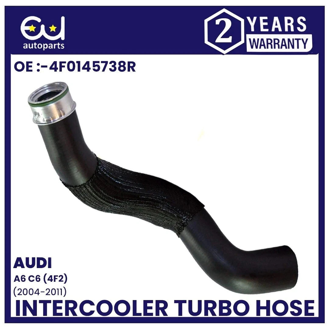 EU AUTO PARTS LTD