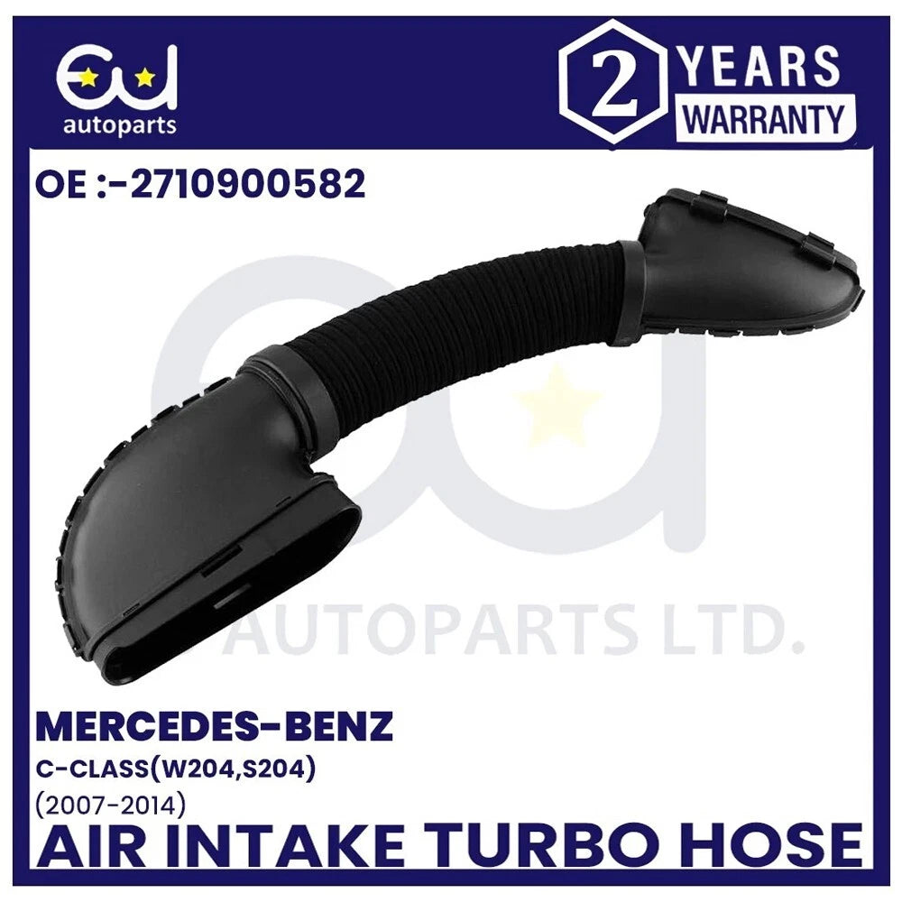 EU AUTO PARTS LTD