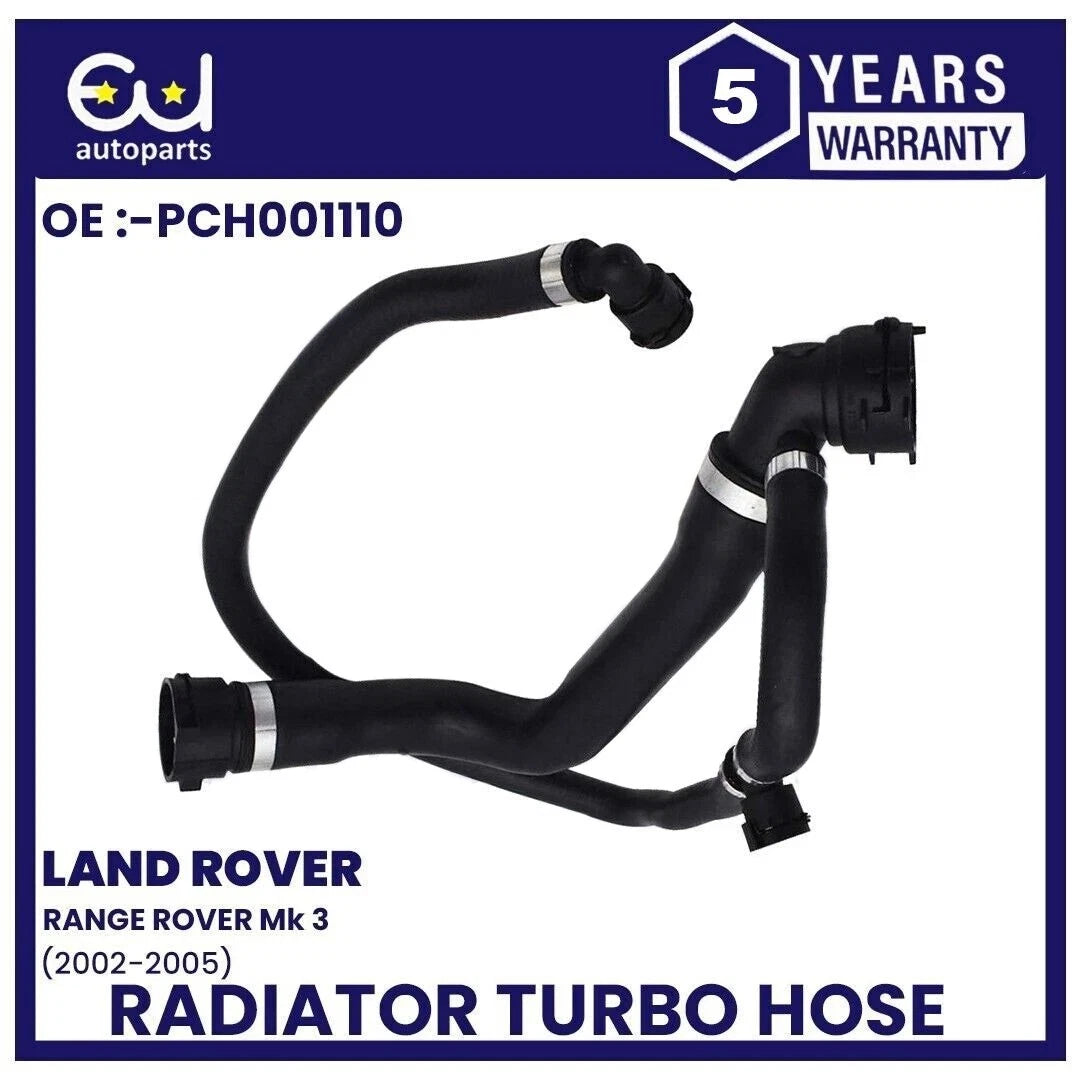 EU AUTO PARTS LTD