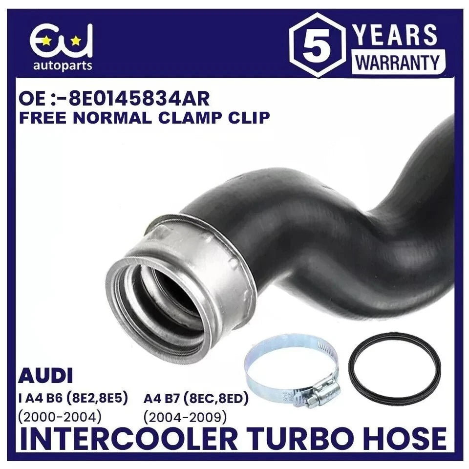 EU AUTO PARTS LTD