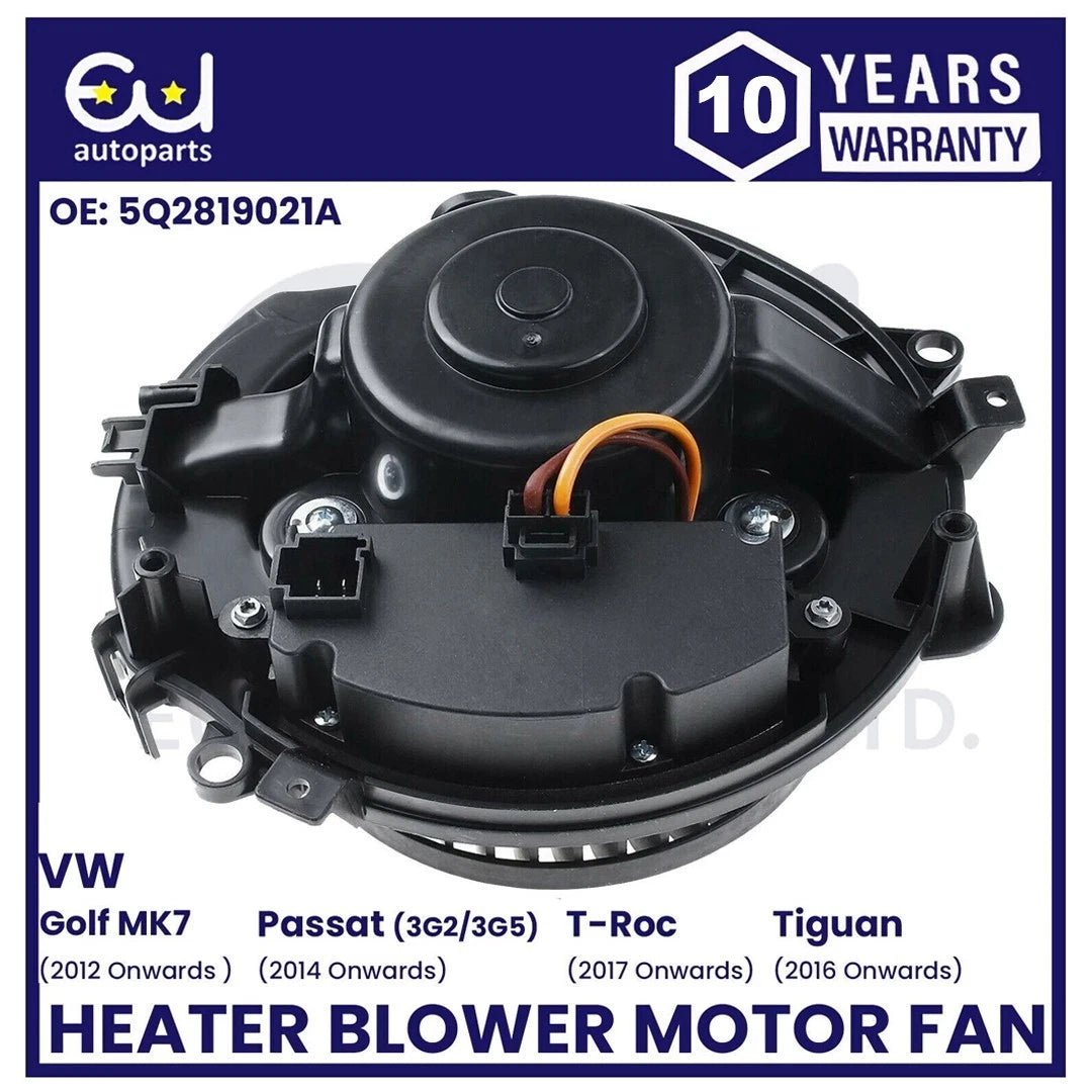EU AUTO PARTS LTD