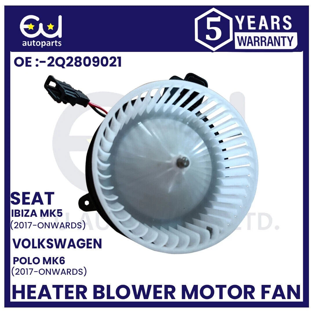 EU AUTO PARTS LTD