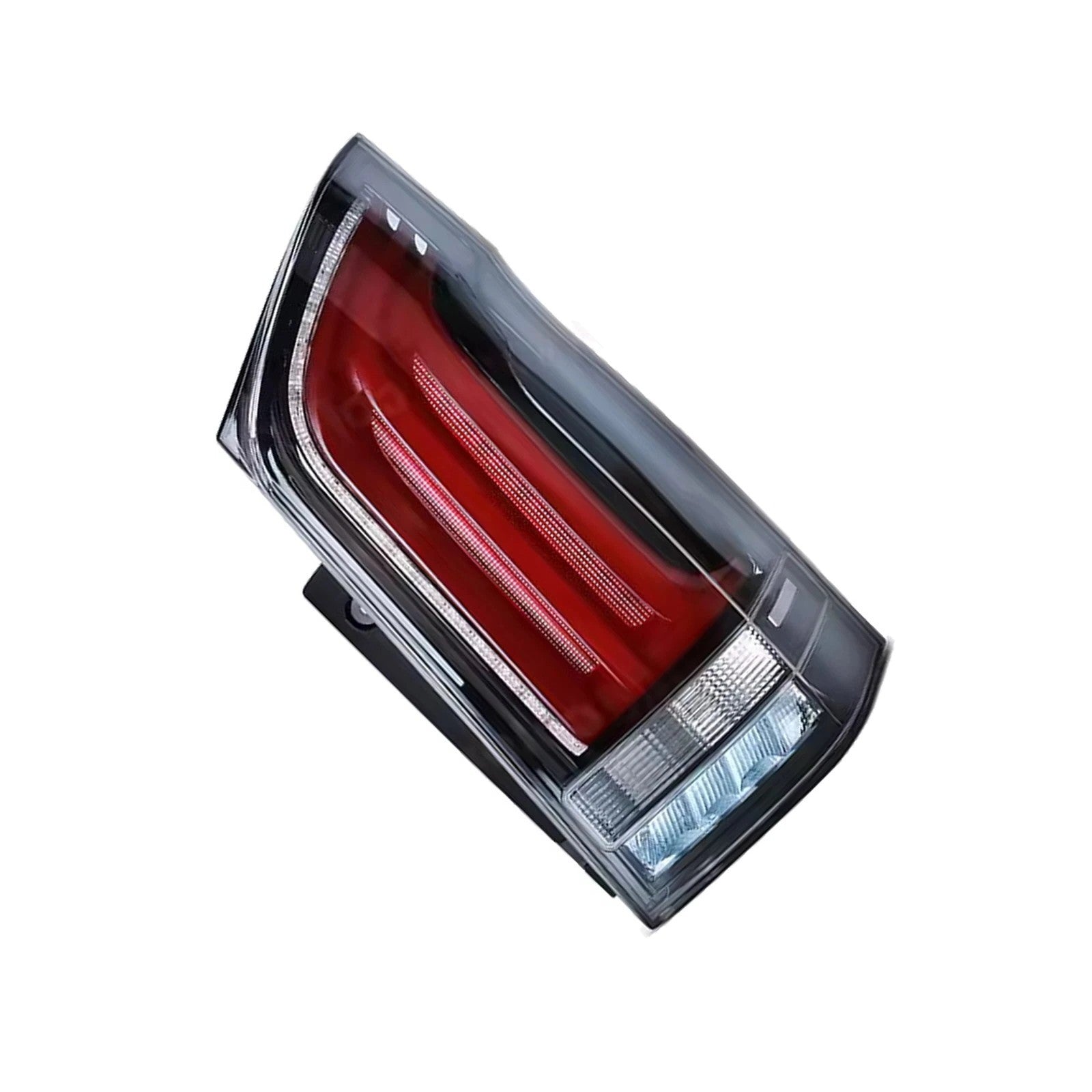 FOR MERCEDES BENZ V CLASS VITO W447 REAR RIGHT TAIL LIGHTS LAMP DRIVER SIDE 24+