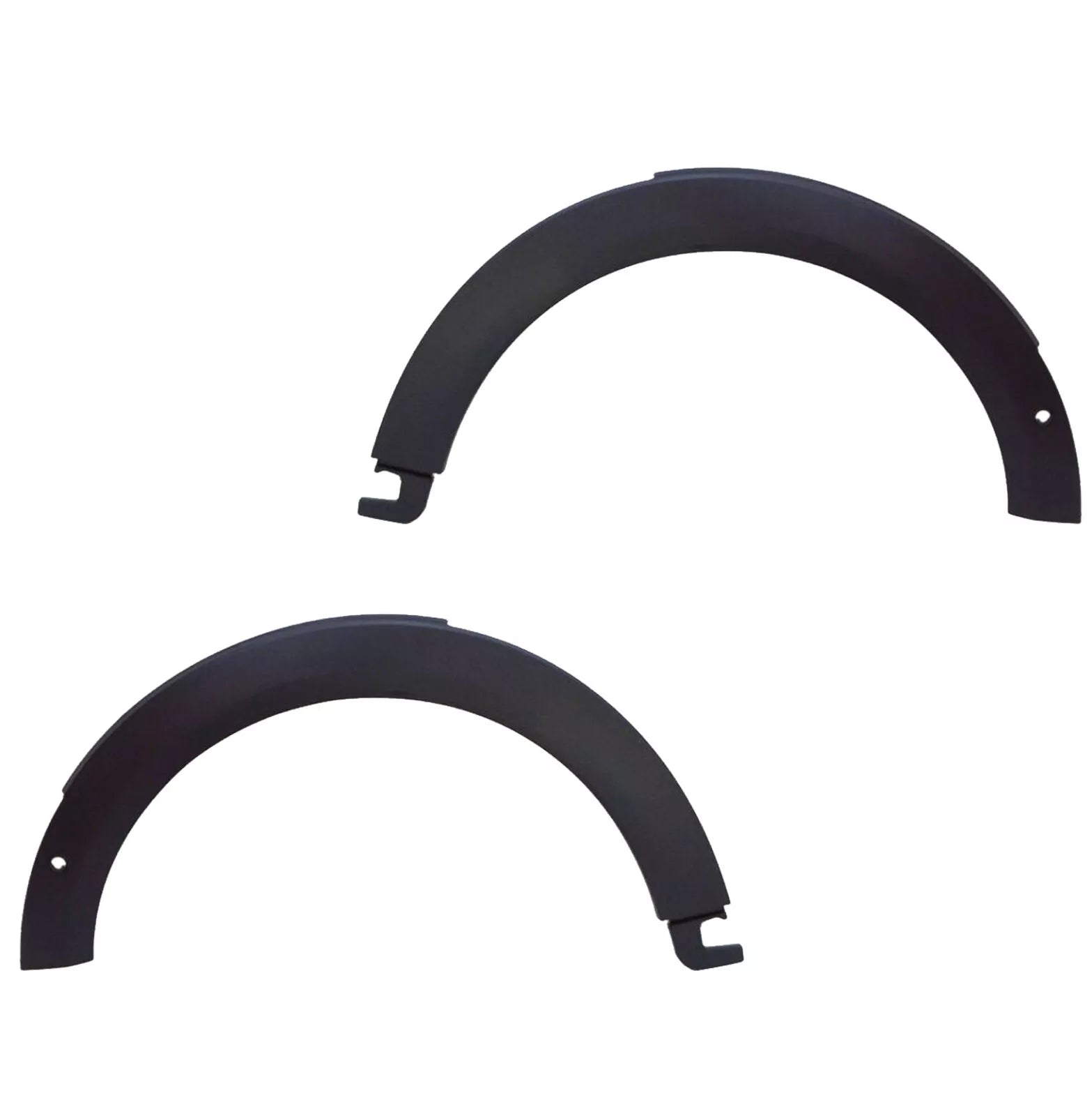 FOR MINI COOPER F55 F56 F57 2013-2023 FRONT WHEEL ARCH PAIR TRIM RIGHT LEFT SIDE