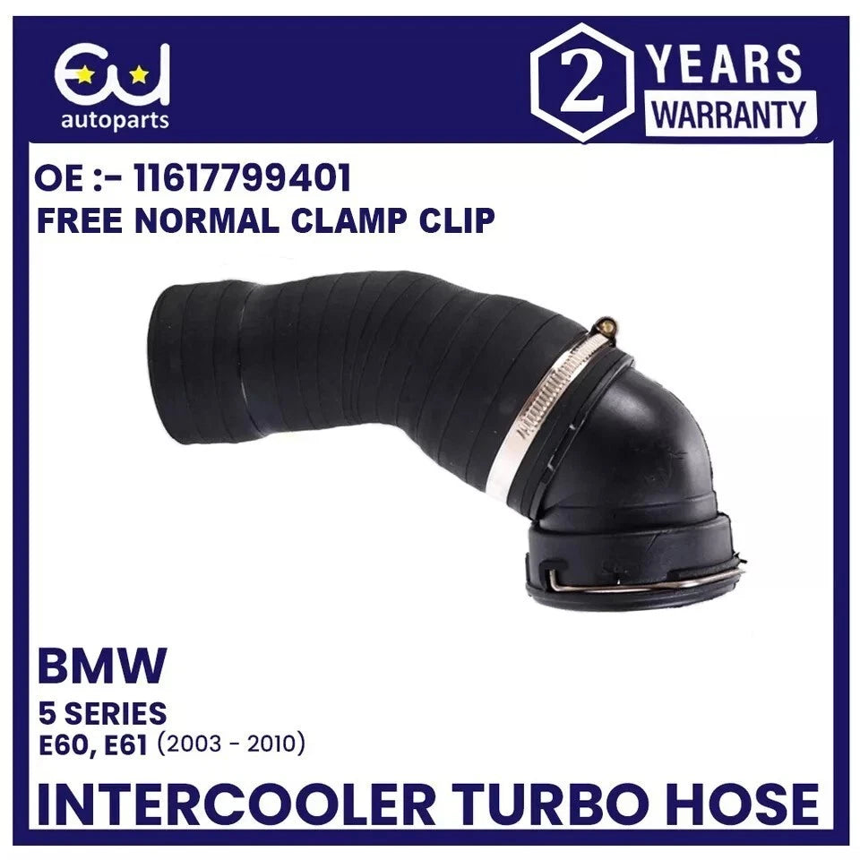 EU AUTO PARTS LTD