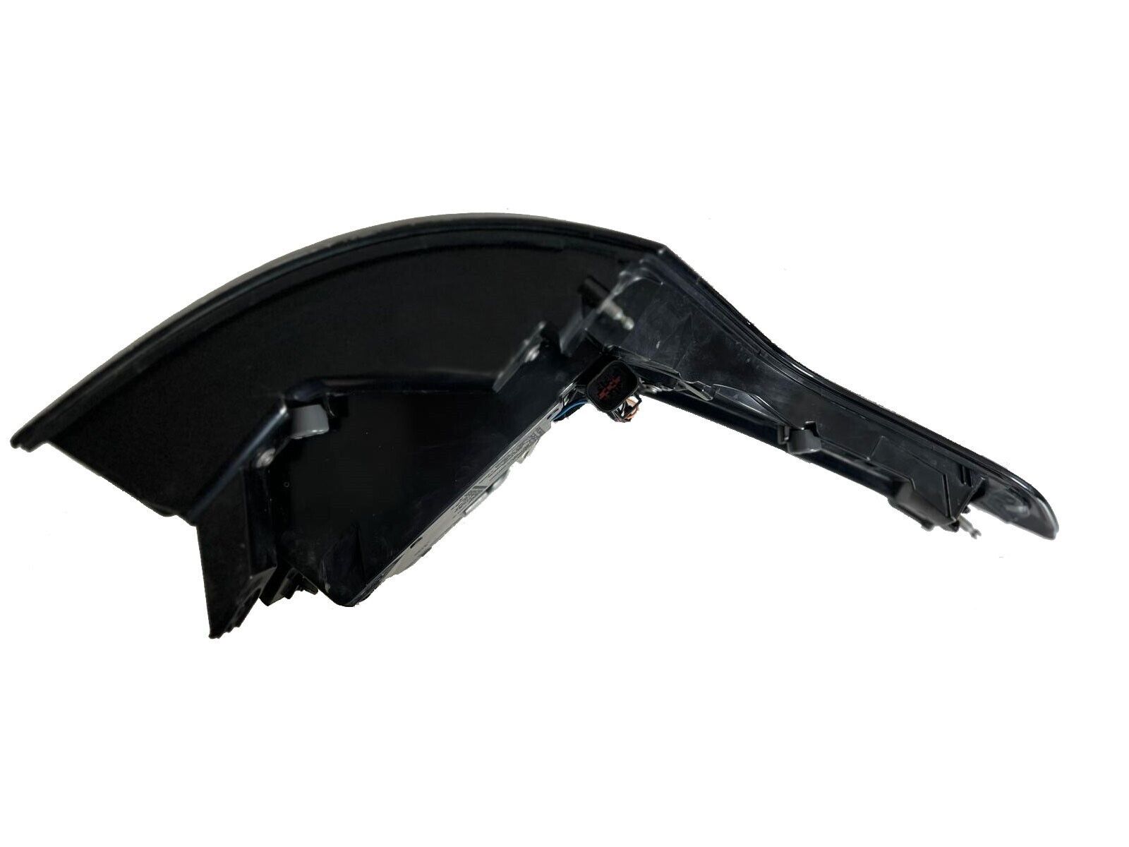 EU AUTO PARTS LTD