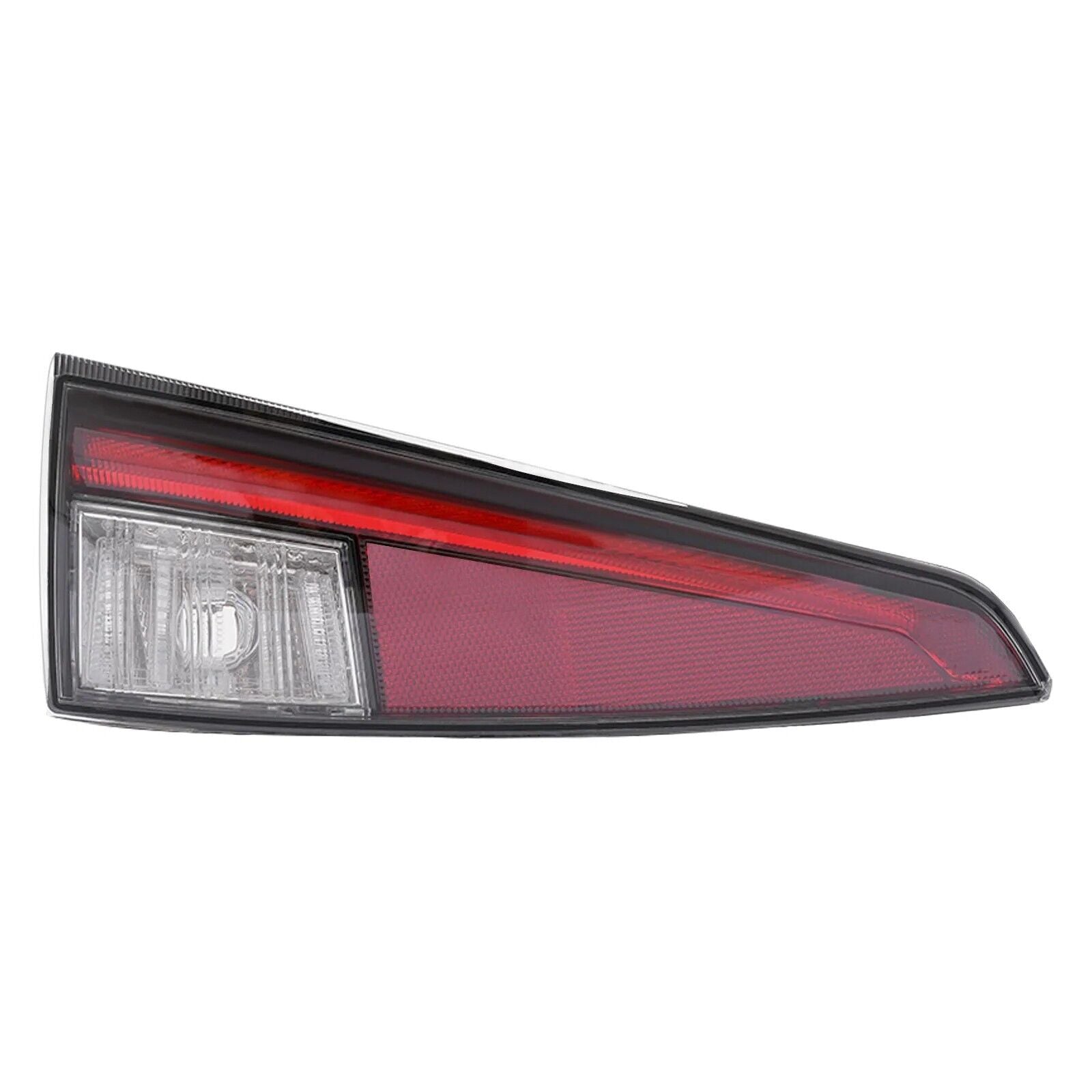 FOR TOYOTA PRIUS 2016-2018 LED TAIL LIGHT REAR LAMP LOWER LEFT SIDE IMPORT MODEL