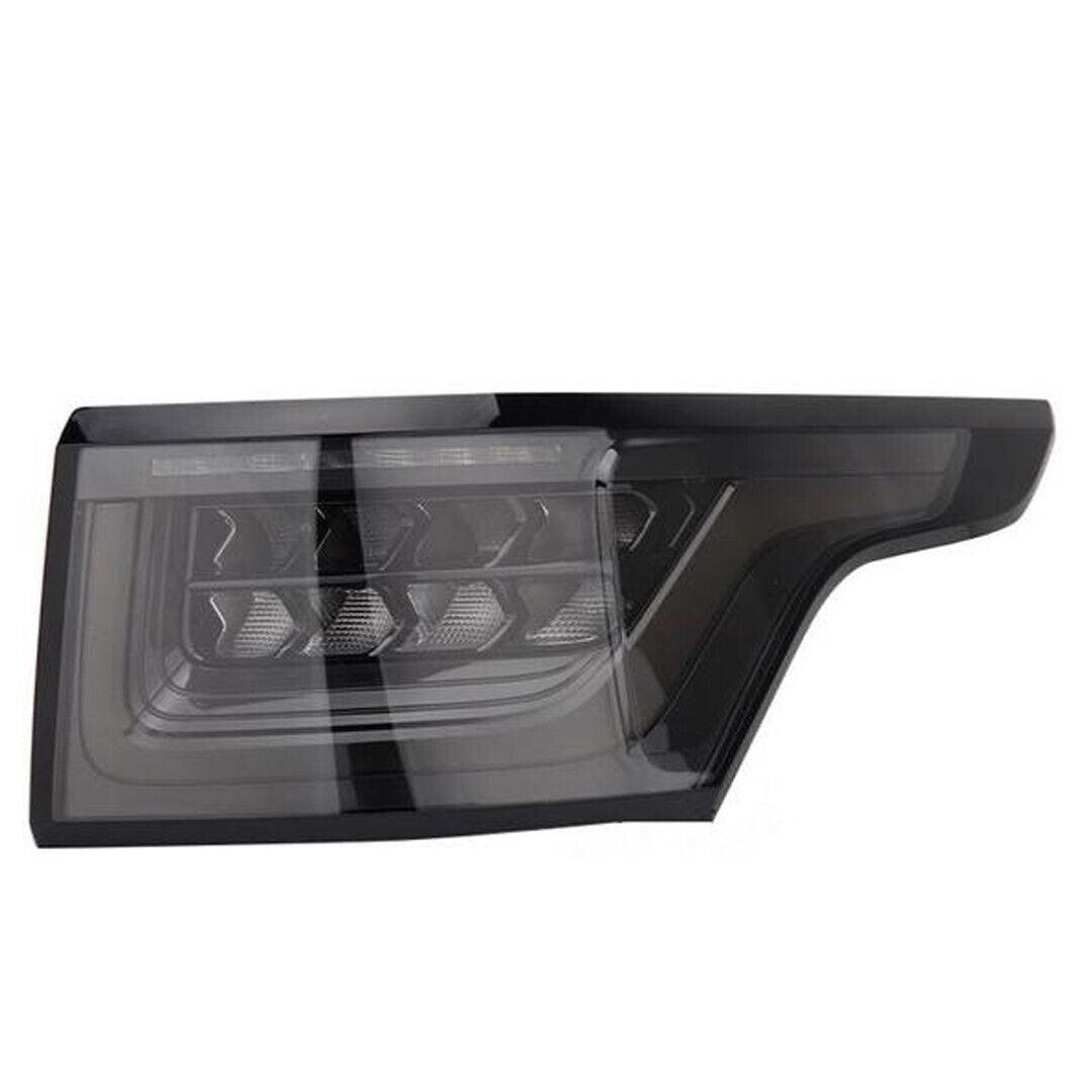 2x Dynamic LED Rear Tail Light Stop Lamp For Range Rover Sport L494 2013-2022 UK