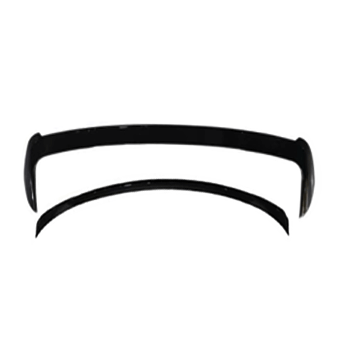 EU AUTO PARTS LTD