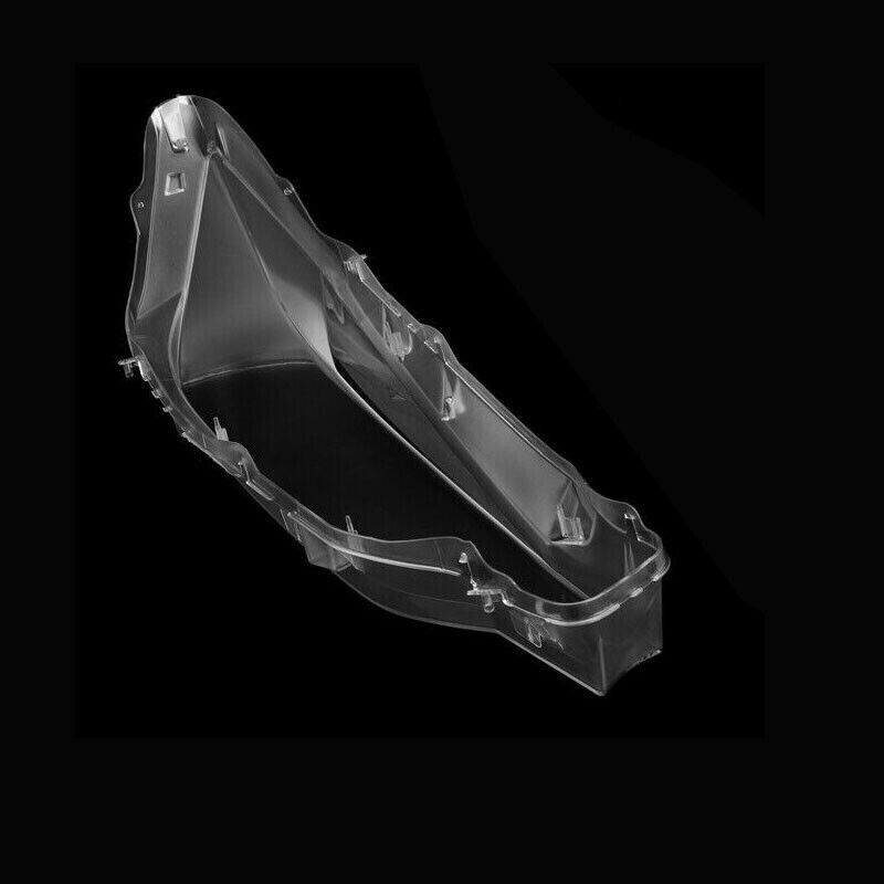 RIGHT SIDE HEADLIGHT LENS COVER REPLACEMENT FOR BMW F30 F31 F35 3 SERIES 11-2015