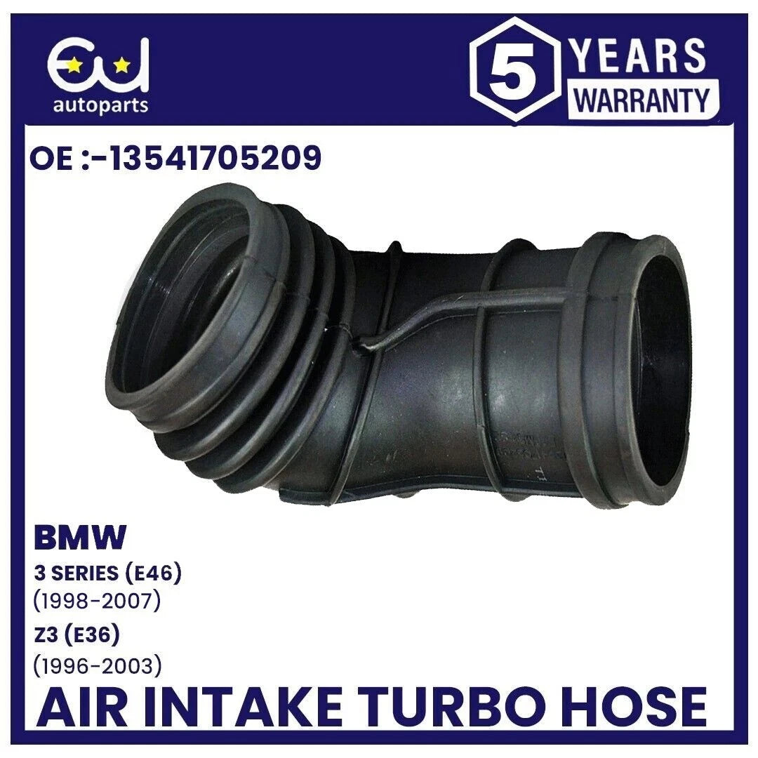 EU AUTO PARTS LTD