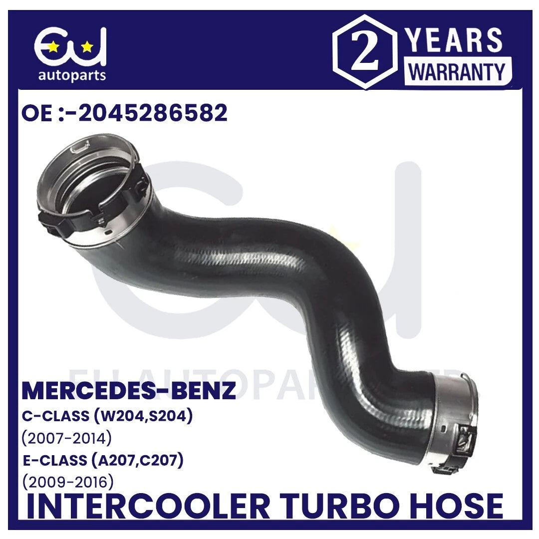EU AUTO PARTS LTD