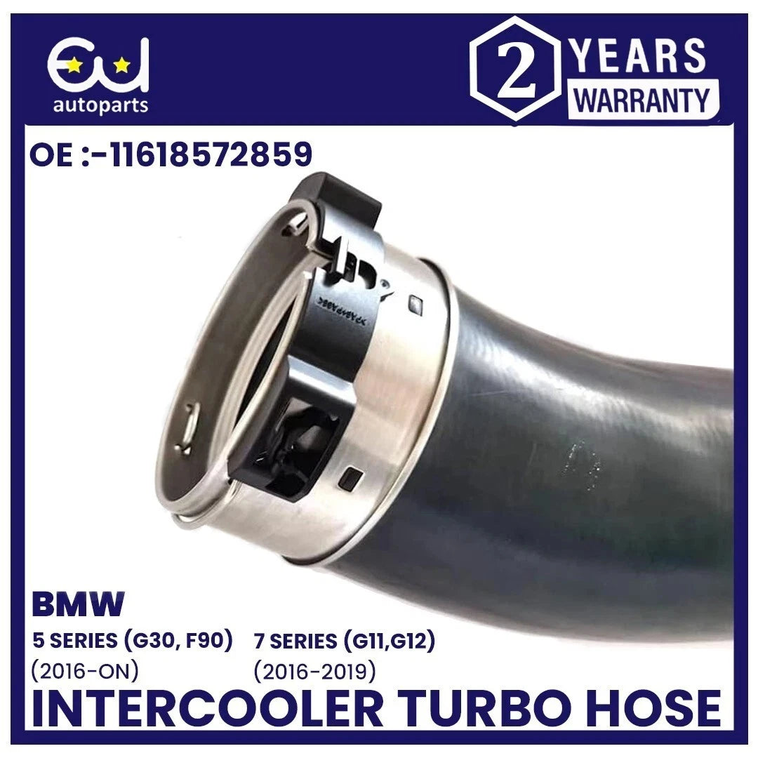 EU AUTO PARTS LTD
