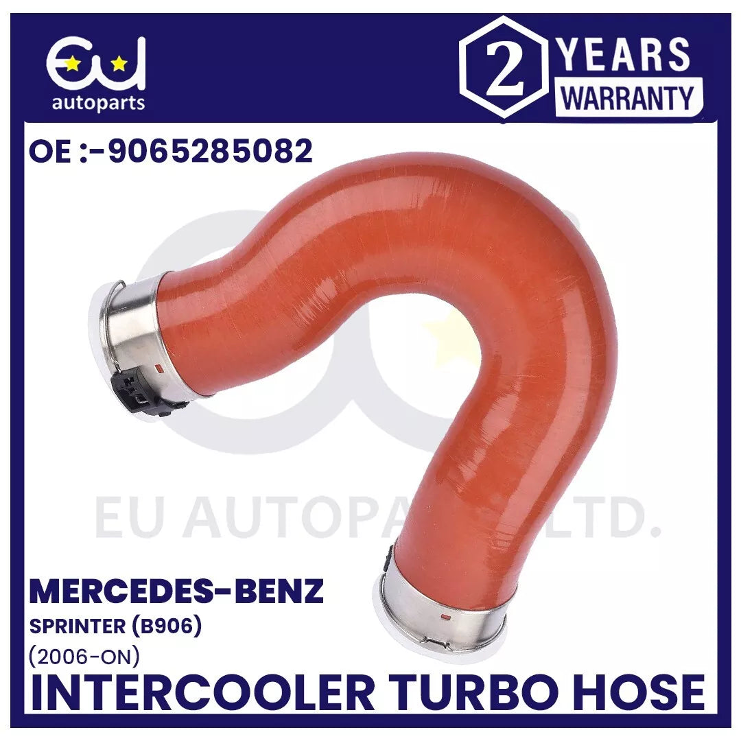 EU AUTO PARTS LTD