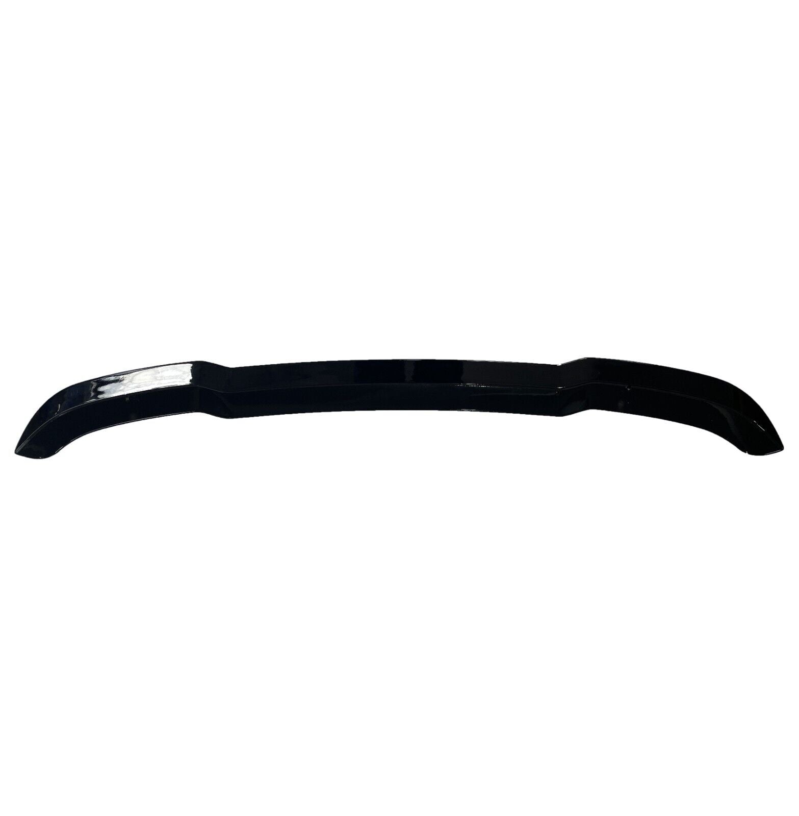 EU AUTO PARTS LTD