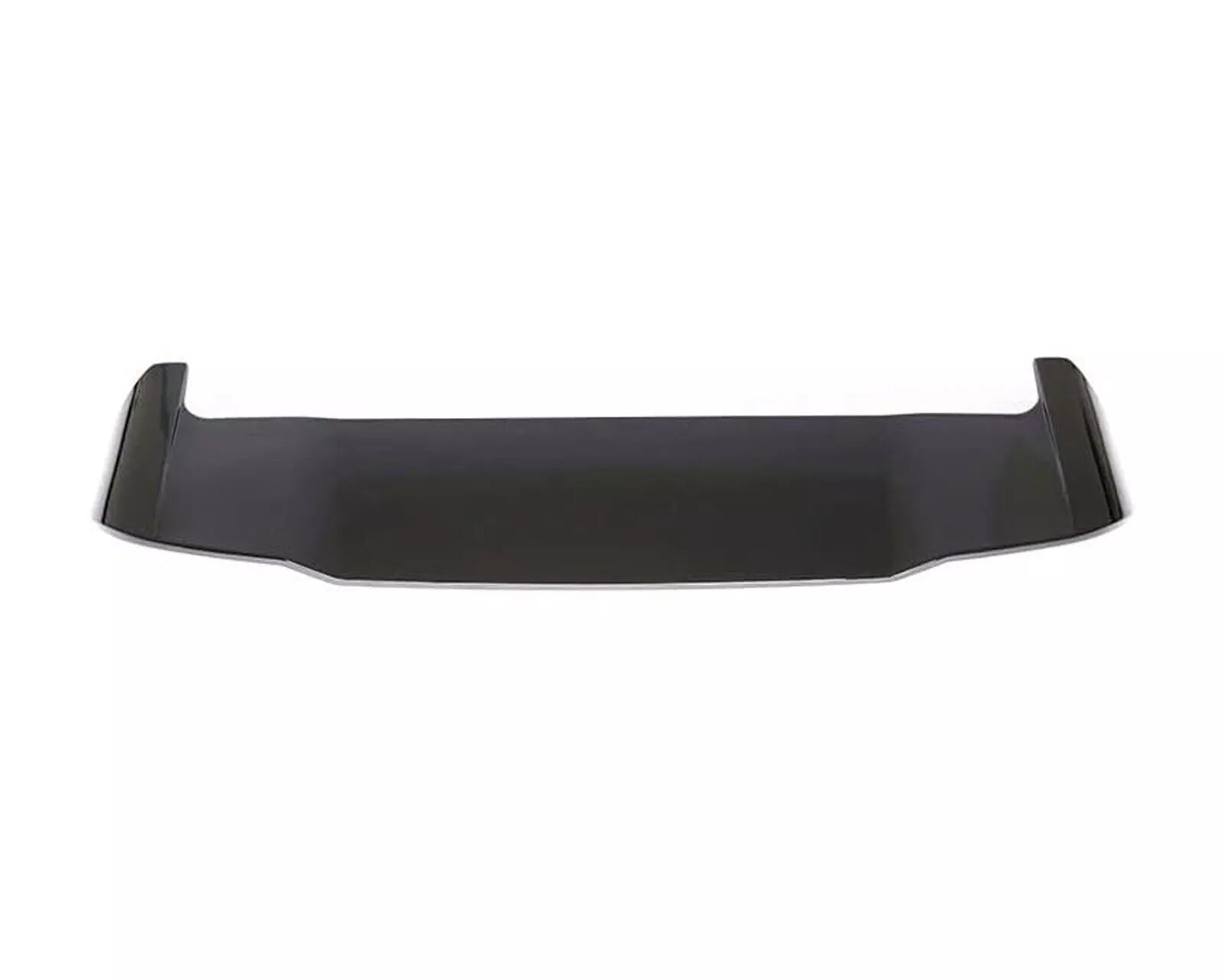 BODYKIT BODY KIT FOR BMW X3 G01 X3M FRONT SPLITTER DIFFUSER LIP SPOILER