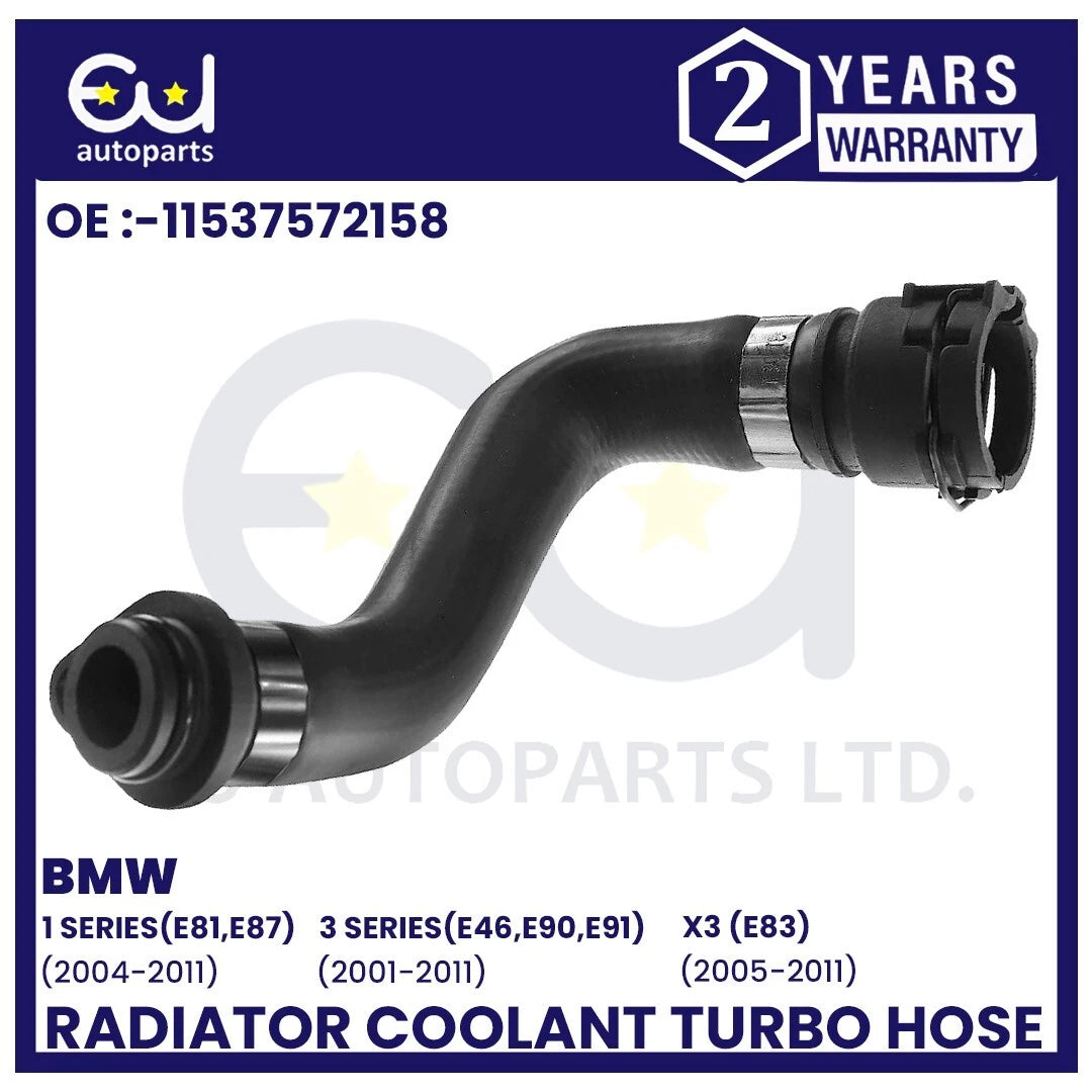 EU AUTO PARTS LTD
