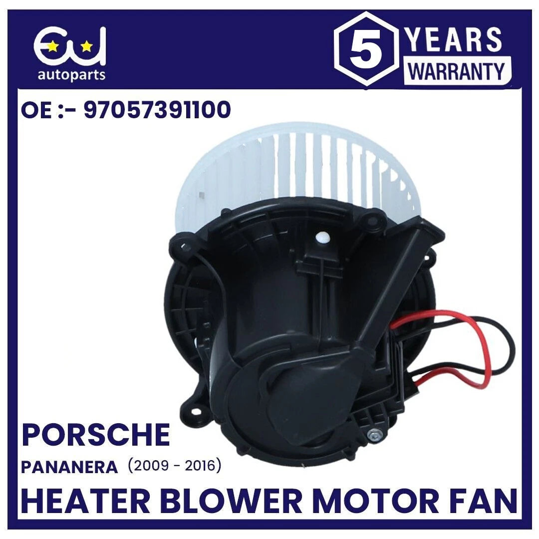 EU AUTO PARTS LTD