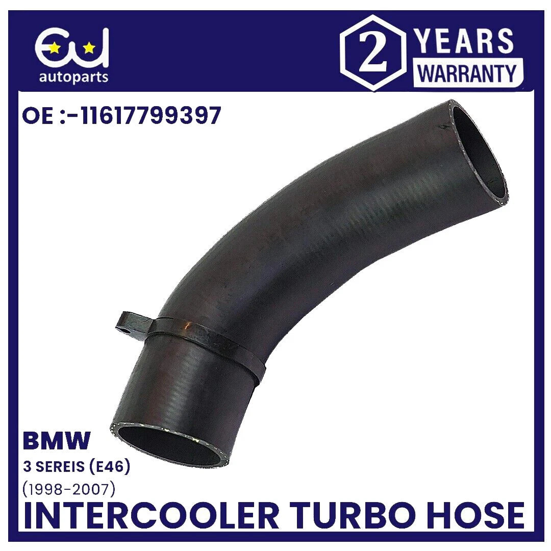 EU AUTO PARTS LTD