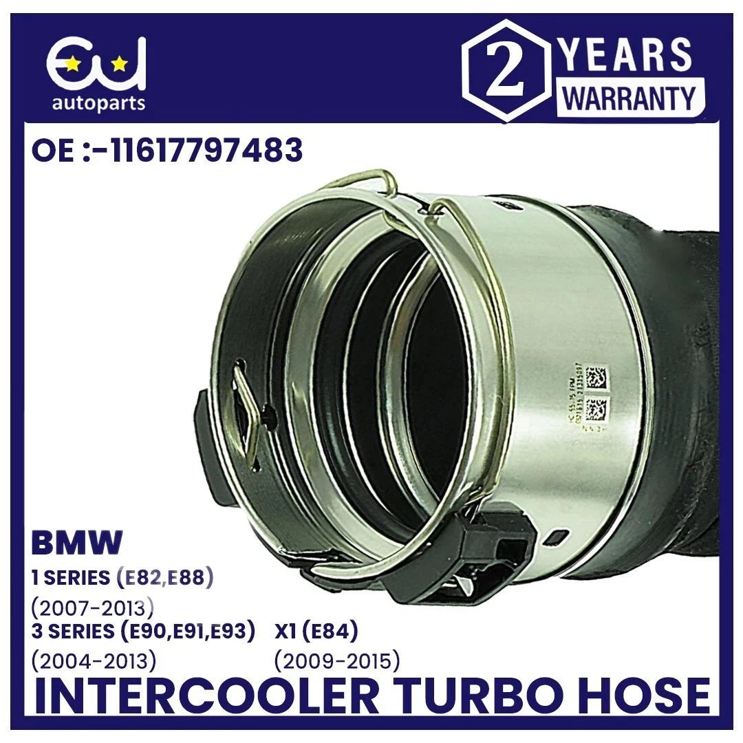 EU AUTO PARTS LTD