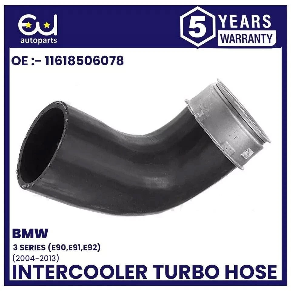 EU AUTO PARTS LTD