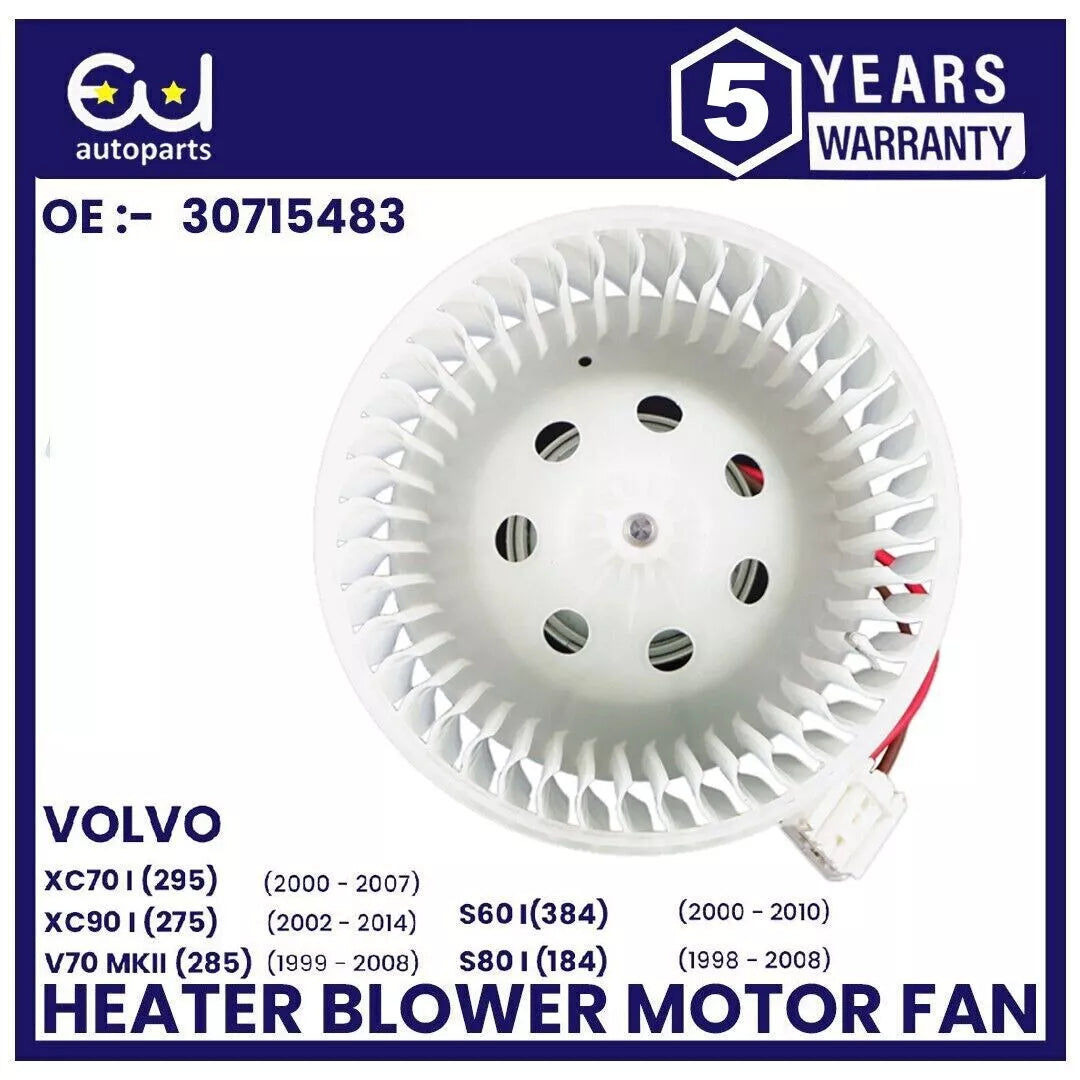 EU AUTO PARTS LTD