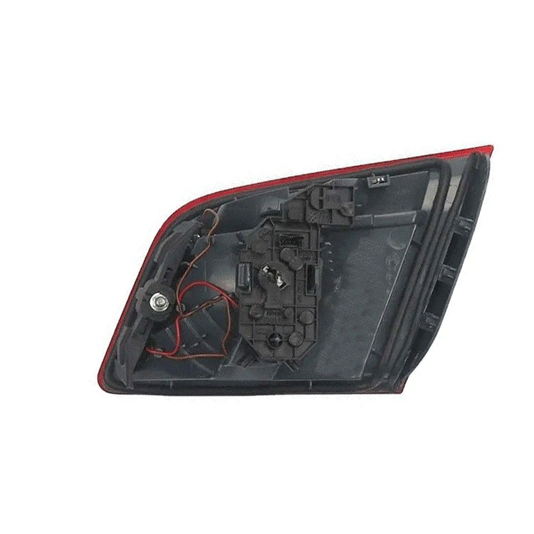 LEFT REAR INNER TAIL LIGHT LAMP FOR BMW 5 SERIES F10 F18 SALOON PRE FACELIFT