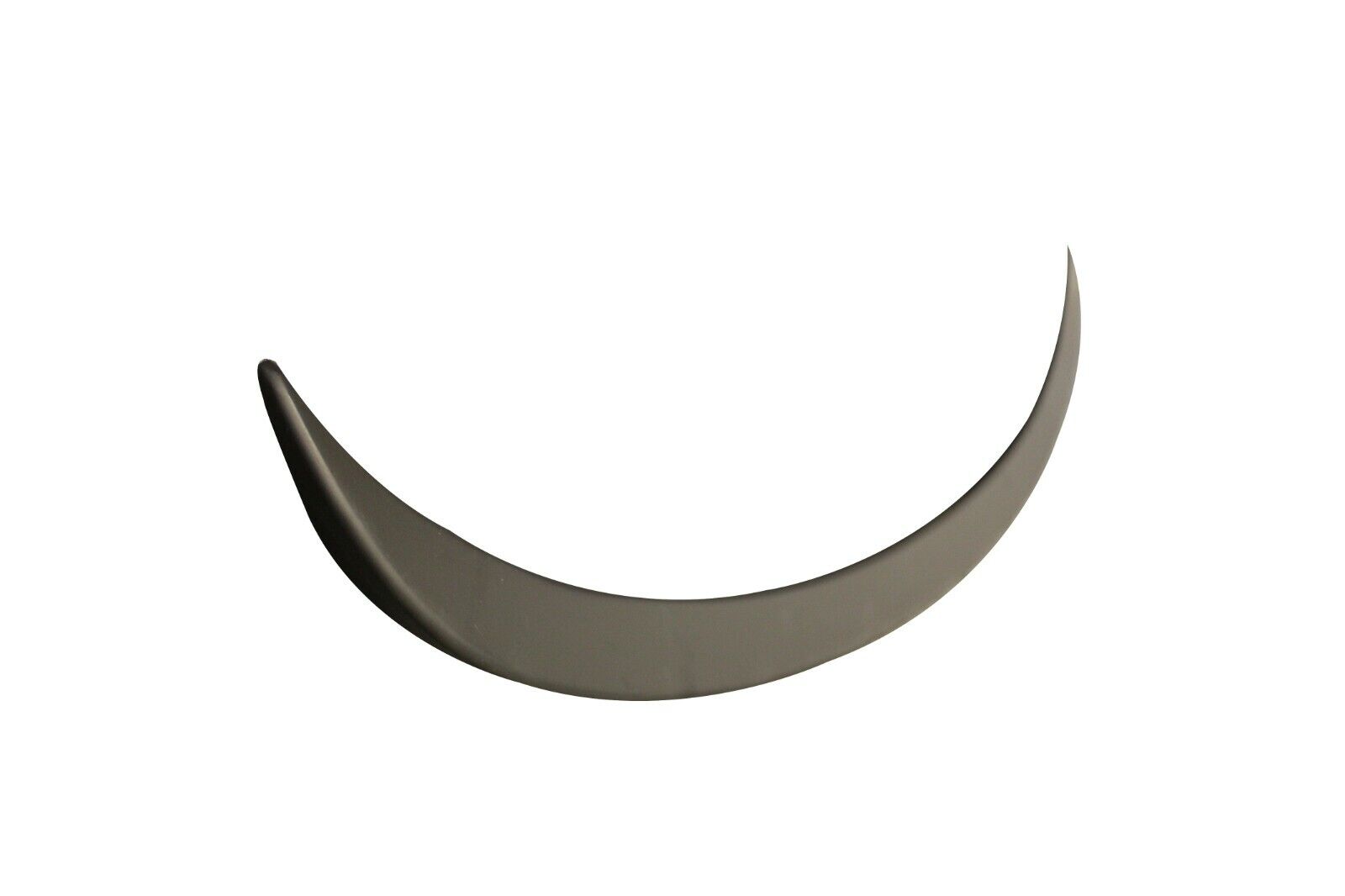 EU AUTO PARTS LTD