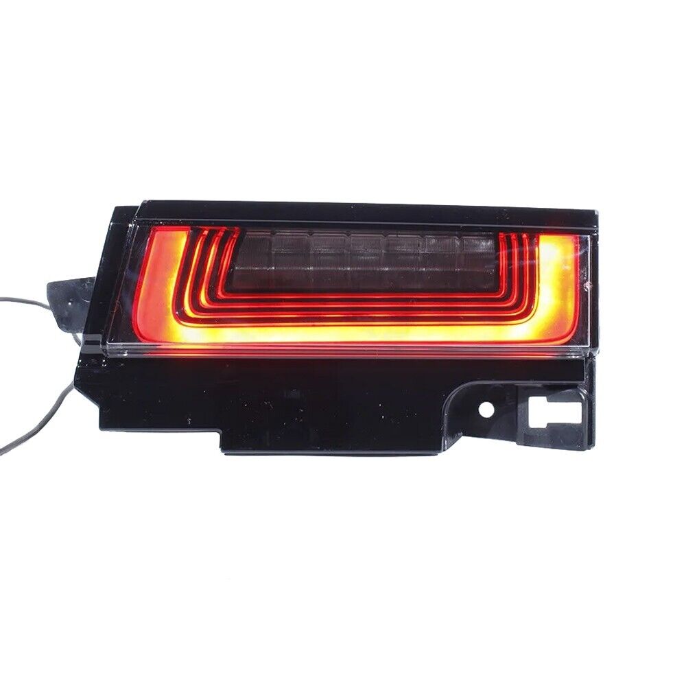 EU AUTO PARTS LTD