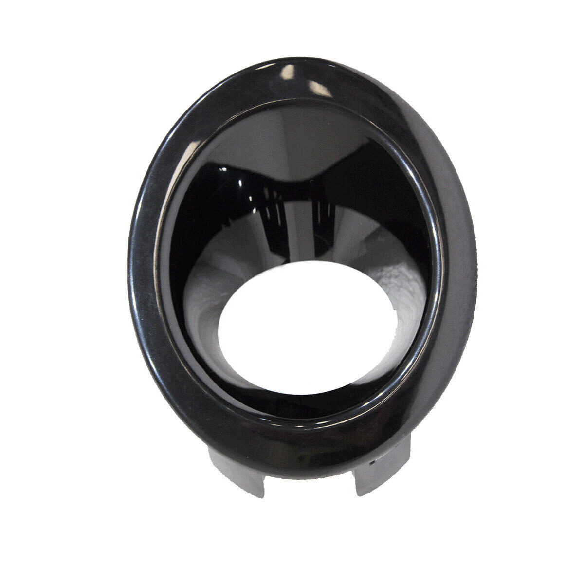 FOR LAND ROVER FREELANDER 2 FRONT LEFT HAND FOG LIGHT BEZEL TRIM LR004164