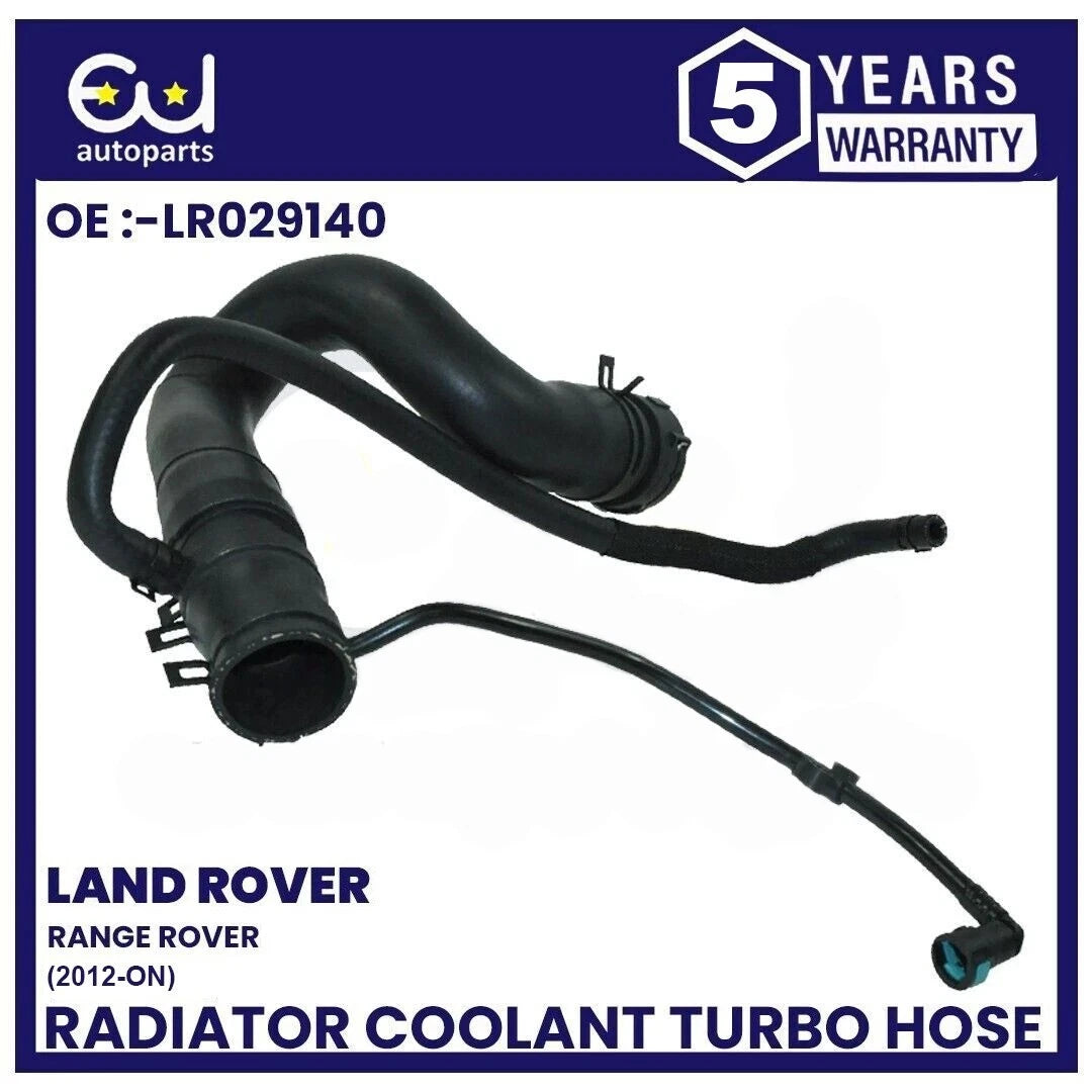 EU AUTO PARTS LTD