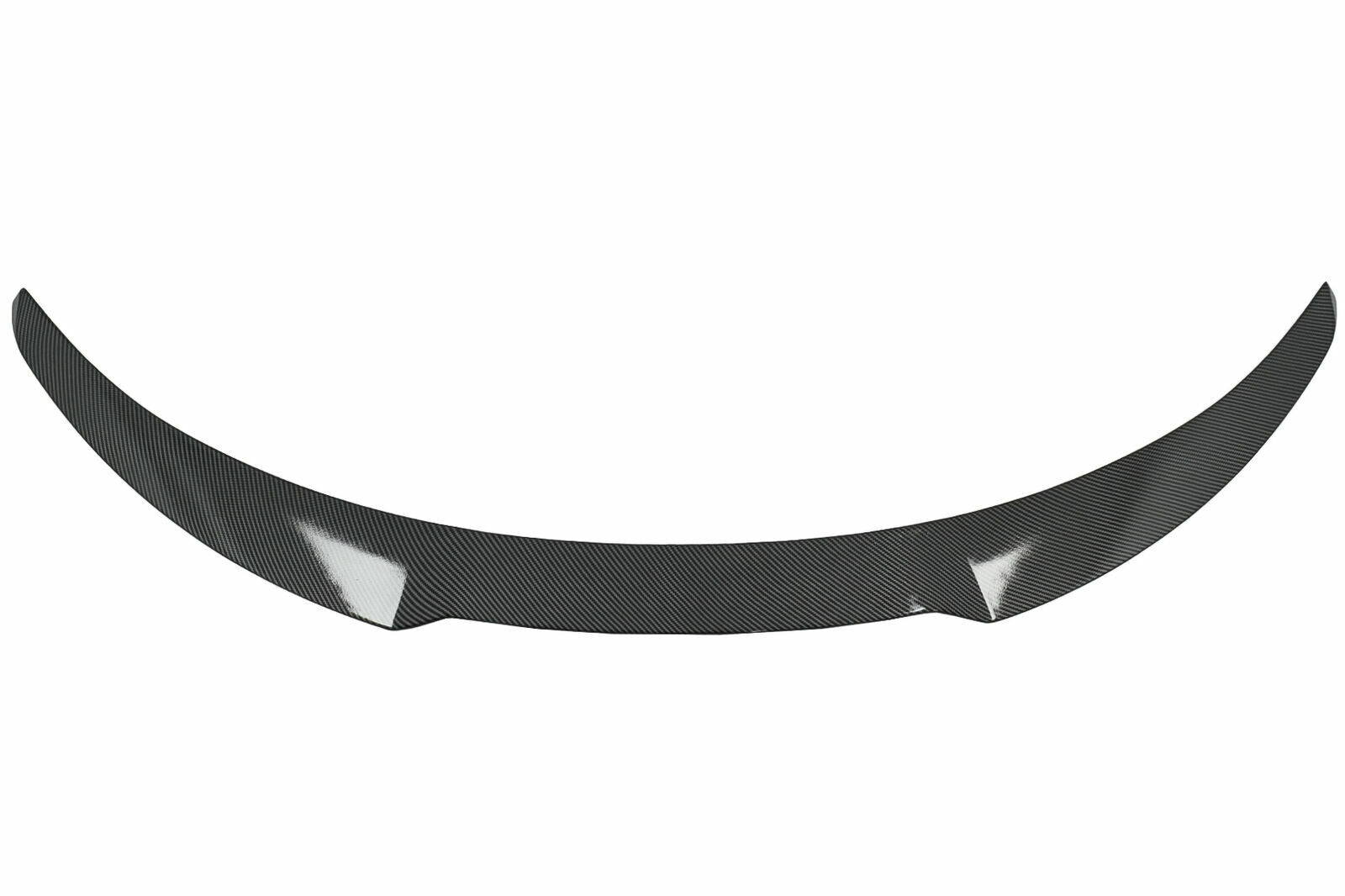 FOR TESLA MODEL 3 BODYKIT BODY KIT FRONT LIP DIFFUSER SIDE SKIRT CARBON LOOK 17+