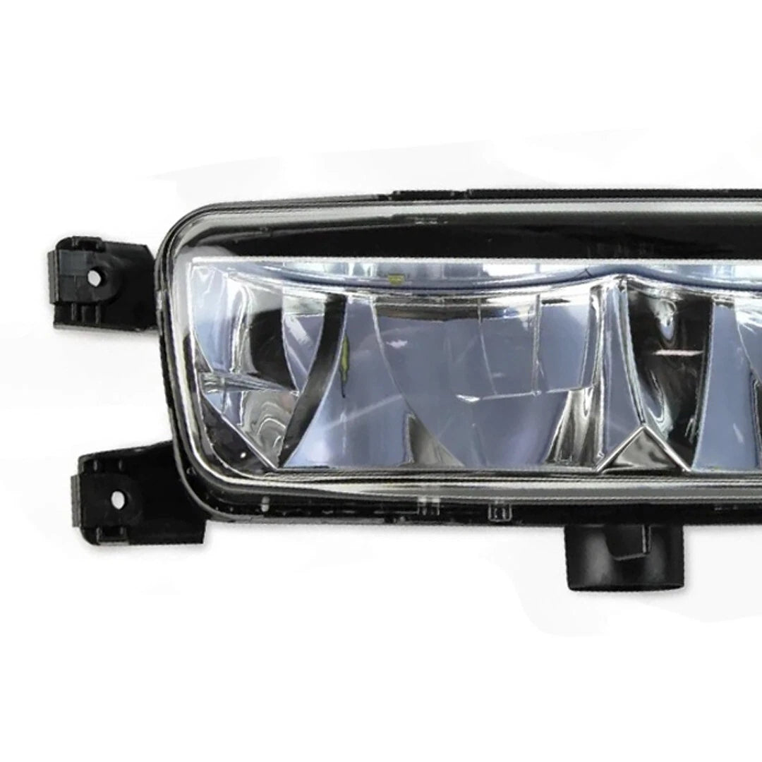 RIGHT LED FRONT BUMPER FOG LIGHT LAMP FOR RANGE ROVER SPORT L494 2014-2017