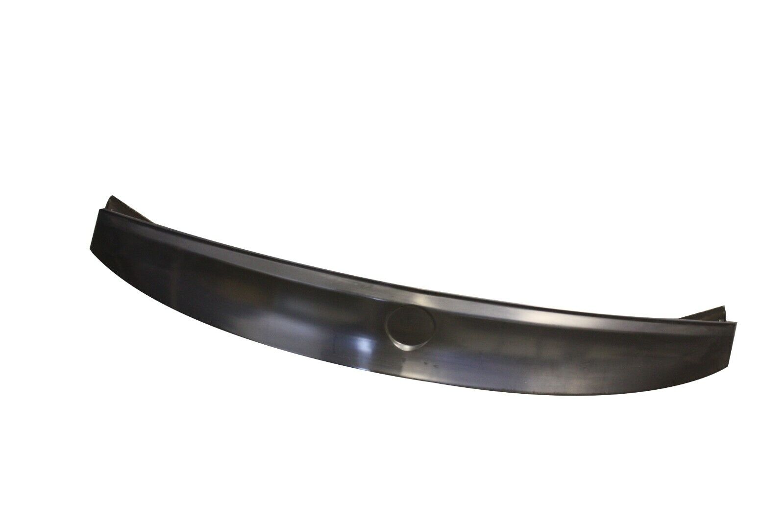 REAR BOOT SPOILER TRUNK DUCKTAIL FOR BMW E46 M3 CSL LOOK 1998-2005 4 DOOR SALOON
