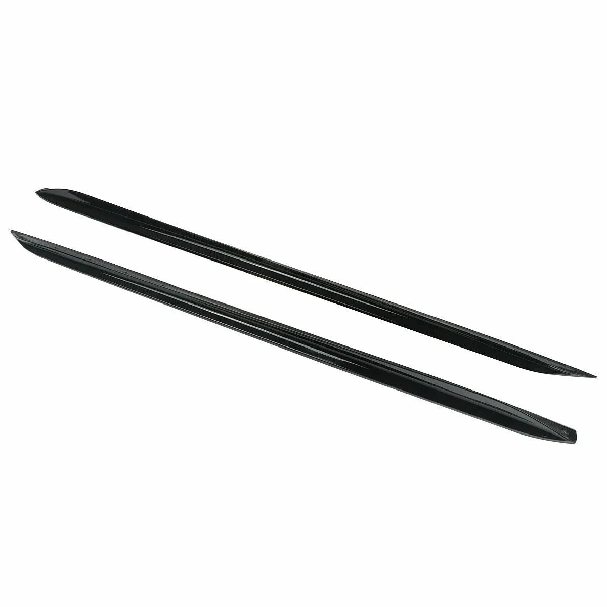 BODYKIT FOR BMW 3 SERIES G21 ESTATE BODY KIT FRONT SPLITTER REAR DIFFUSER 19-21