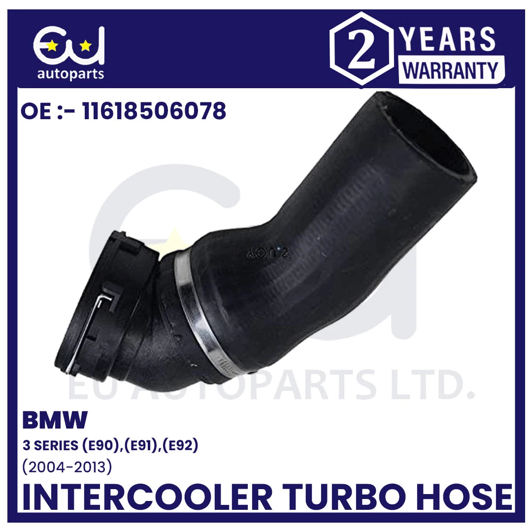 EU AUTO PARTS LTD