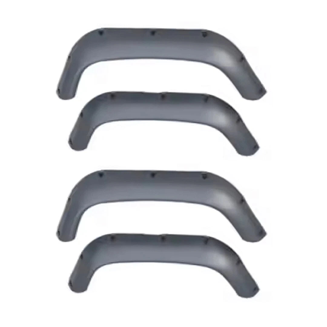 EU AUTO PARTS LTD