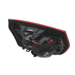 RIGHT REAR OUTER TAIL LIGHT LAMP FOR BMW 3 SERIES F30 F80 SALOON PRE FACELIFT | UK RIGHT REAR OUTER TAIL LIGHT LAMP FOR BMW 3 SERIES F30 F80 SALOON PRE FACELIFT | UK