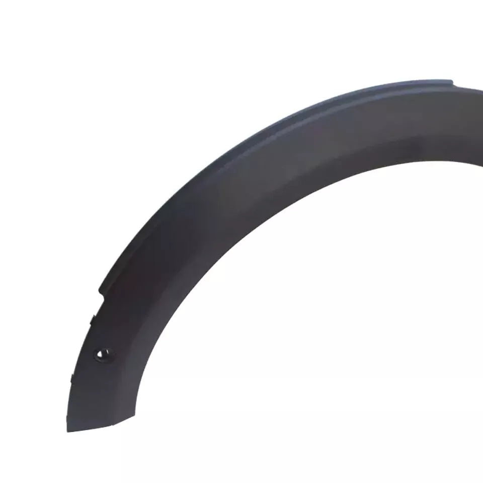 FRONT WHEEL ARCH TRIM LEFT PASSENGER SIDE FOR MINI COOPER F55 F56 F57 2013-23