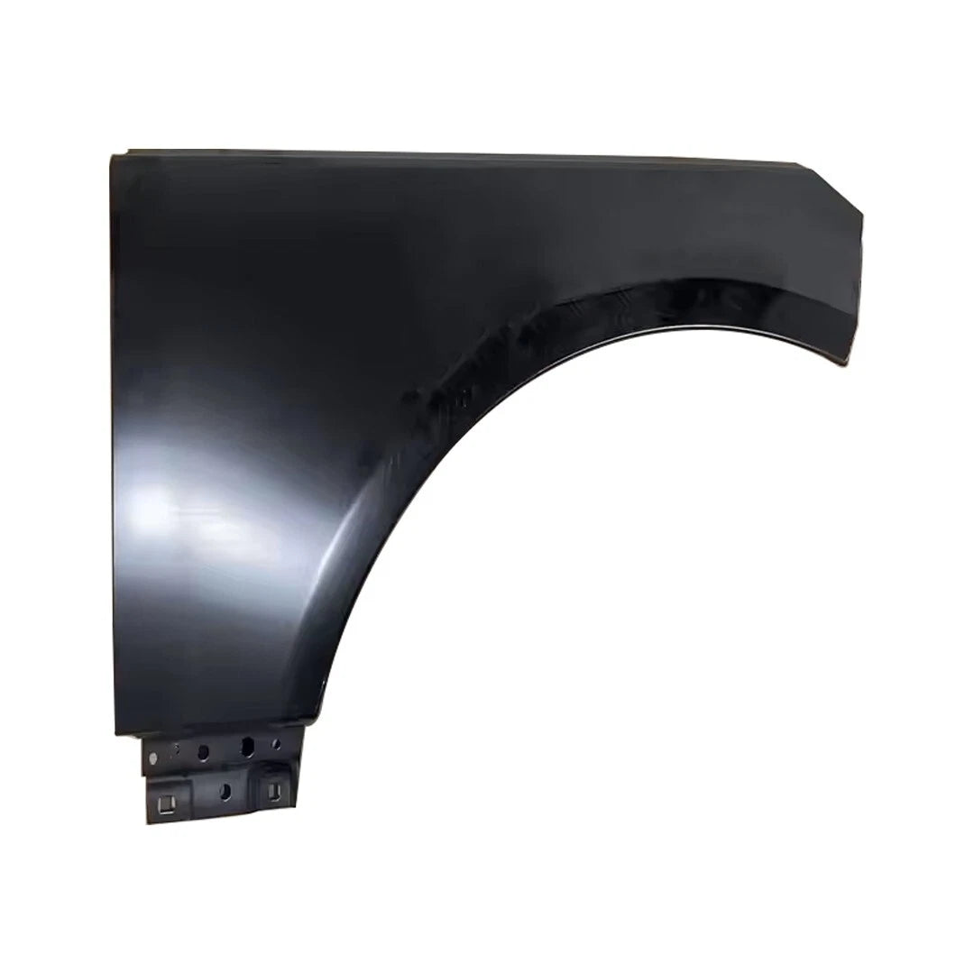 EU AUTO PARTS LTD