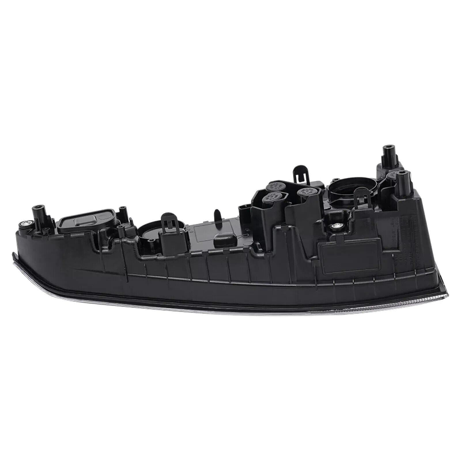 FOR TOYOTA PRIUS LED TAILLIGHT TAIL LAMP LOWER RIGHT SIDE IMPORT MODEL 2016-2018