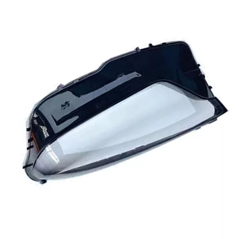 RIGHT SIDE HEADLIGHT HEADLAMP LENS COVER FOR MERCEDES BENZ GLC W254 C254 GLC 22+