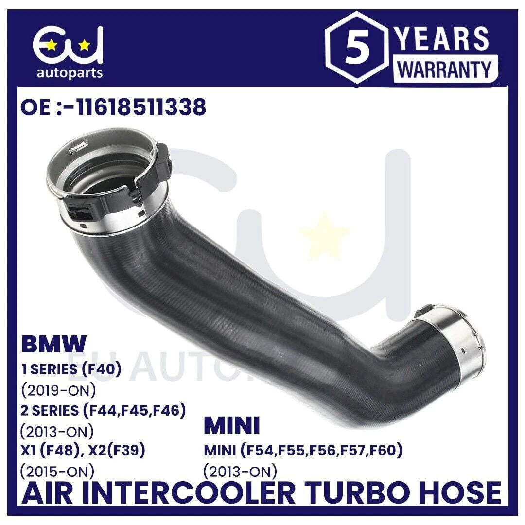EU AUTO PARTS LTD