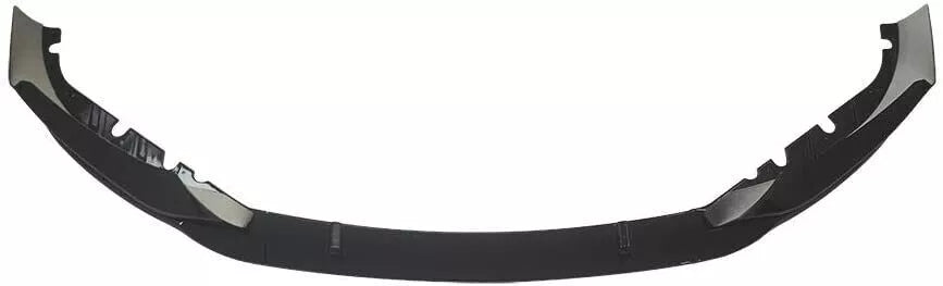 FOR BMW 5 SERIES G30 BODYKIT BODY KIT FRONT SPLITTER SIDE SKIRT DIFFUSER 2020+