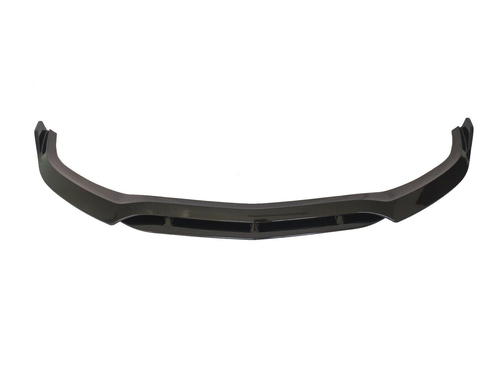 FOR MERCEDES C63 W205 15-18 BODYKIT BODY KIT FRONT SPLITTER REAR DIFFUSER SKIRT