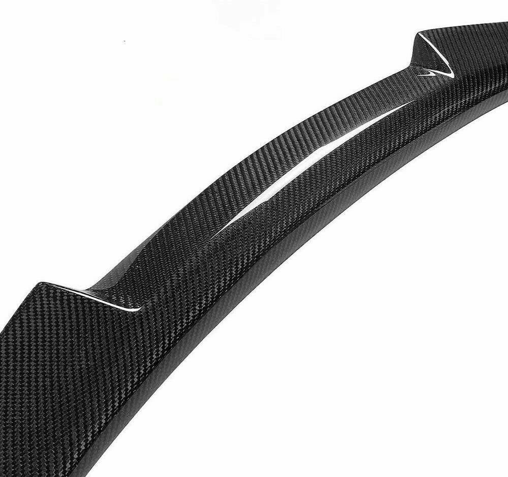 FOR BMW 4 SERIES F33 CABRIOLET BODYKIT BODY KIT FRONT SPLITTER LIP REAR DIFFUSER