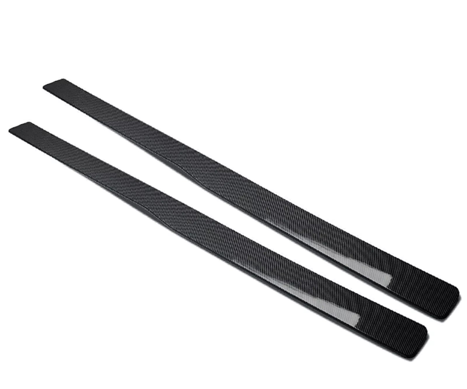 BODY KIT BODYKIT FOR BMW 4 SERIES F82 M4 FRONT LIP SKIRT REAR DIFFUSER SPLITTER