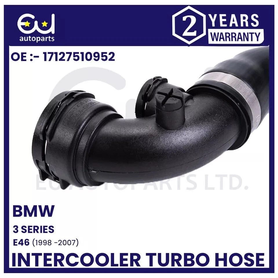 EU AUTO PARTS LTD