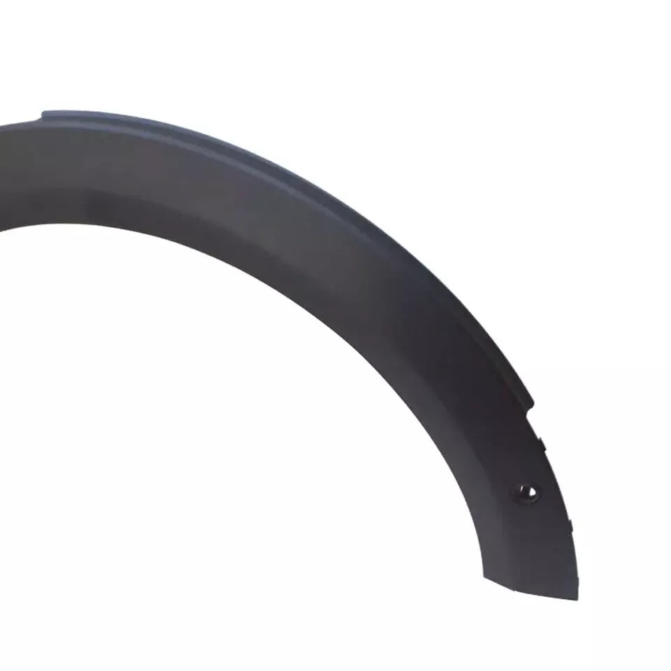 FOR MINI COOPER F55 F56 F57 2013-23 FRONT WHEEL ARCH TRIM RIGHT DRIVER SIDE